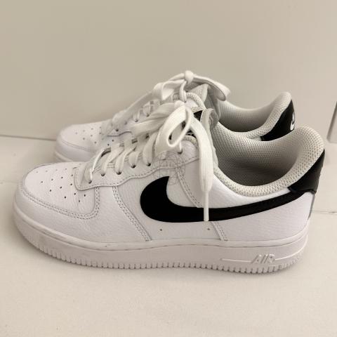 Large Product Preview Image 5