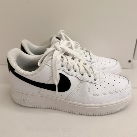 Large Product Preview Image 6