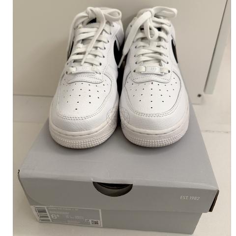 Large Product Preview Image 7