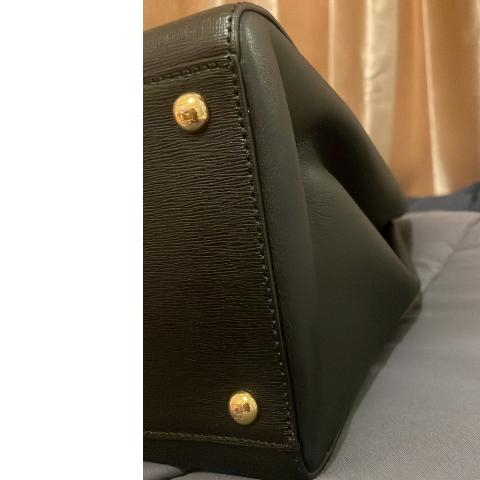 Large Product Preview Image 3