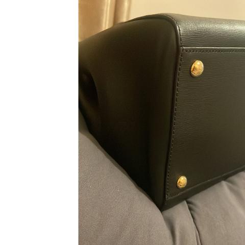 Large Product Preview Image 4