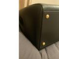 Small Product Preview Image 4