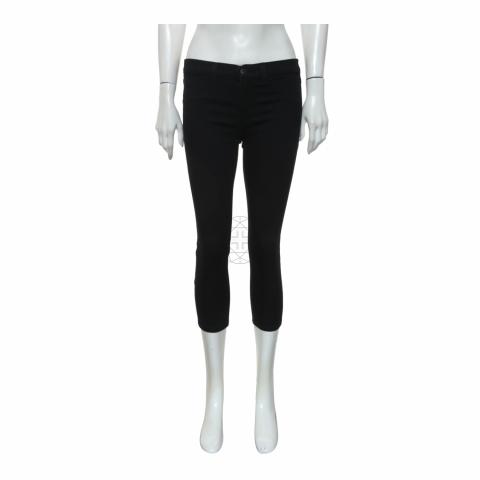 Large Product Preview Image 2