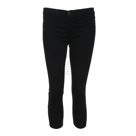 Large Product Preview Image 1