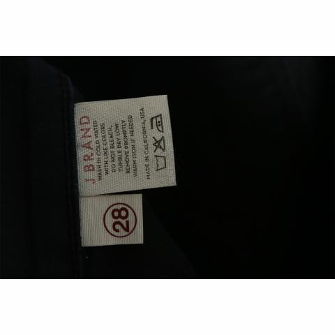 Large Product Preview Image 5