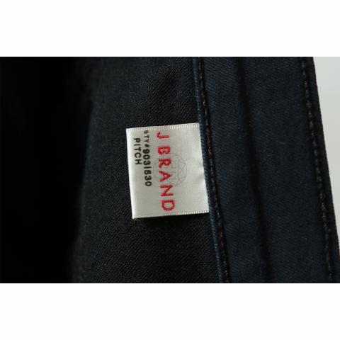 Large Product Preview Image 6