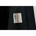 Small Product Preview Image 6