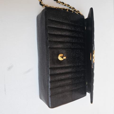 Large Product Preview Image 11