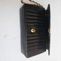 Small Product Preview Image 11