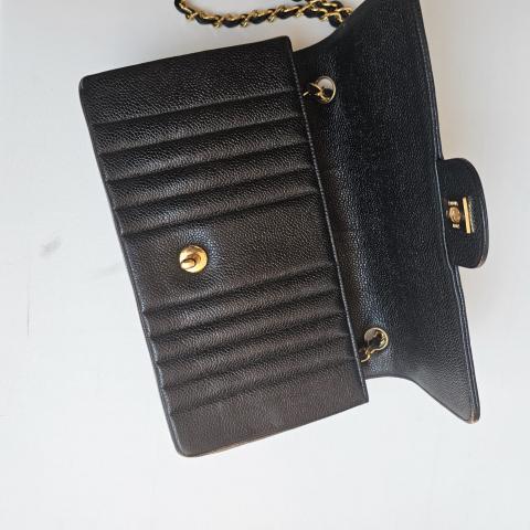 Large Product Preview Image 12