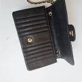 Small Product Preview Image 12