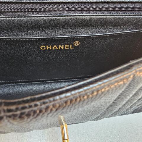 Large Product Preview Image 13