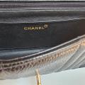 Small Product Preview Image 13