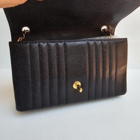 Large Product Preview Image 10