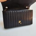 Small Product Preview Image 10