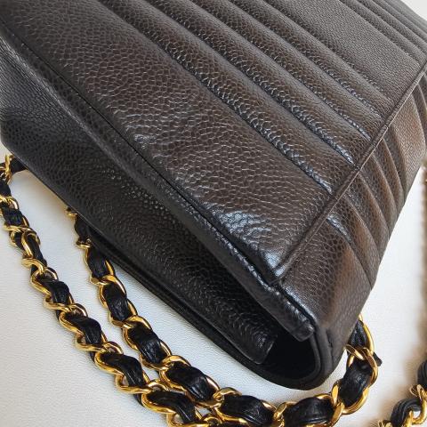 Large Product Preview Image 15