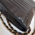 Small Product Preview Image 15