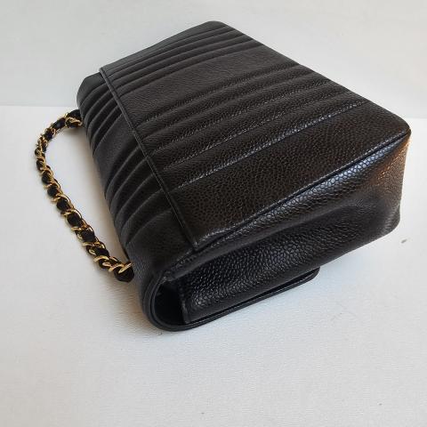 Large Product Preview Image 16