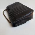 Small Product Preview Image 16