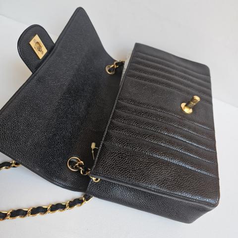Large Product Preview Image 9