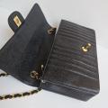 Small Product Preview Image 9