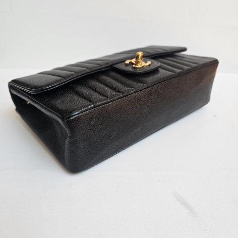 Large Product Preview Image 8