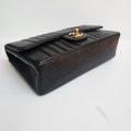 Small Product Preview Image 8