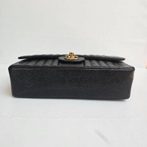 Large Product Preview Image 6