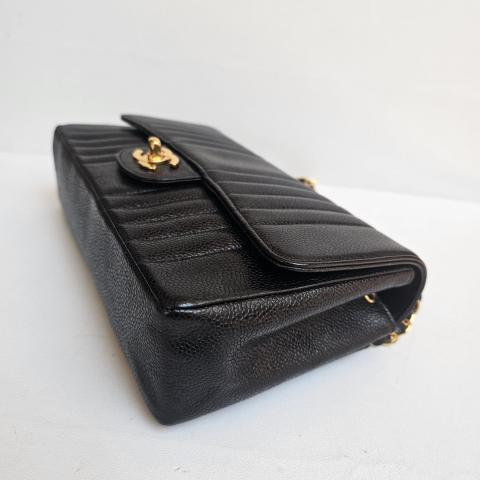 Large Product Preview Image 7