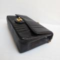 Small Product Preview Image 7