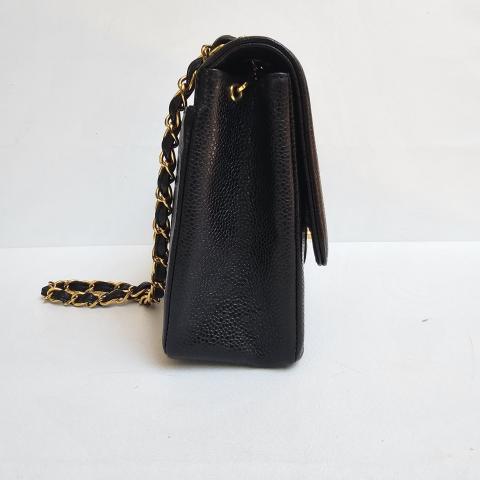Large Product Preview Image 5