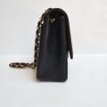Small Product Preview Image 5