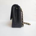 Small Product Preview Image 4