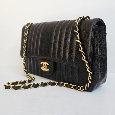 Large Product Preview Image 18