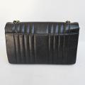 Small Product Preview Image 3