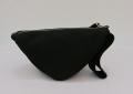 Small Product Preview Image 2
