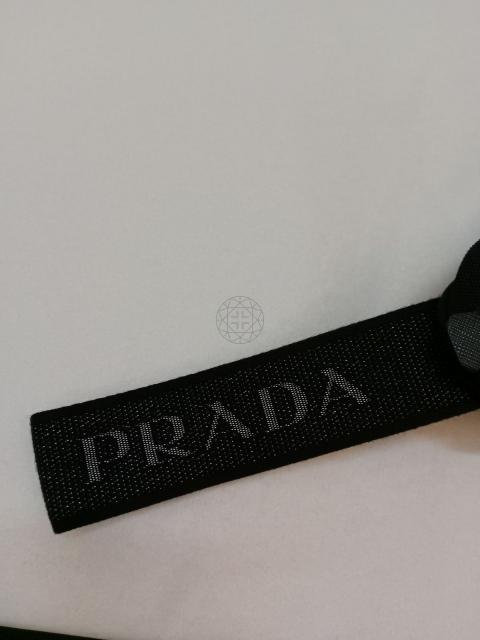 Large Product Preview Image 5