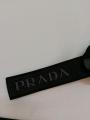 Small Product Preview Image 5