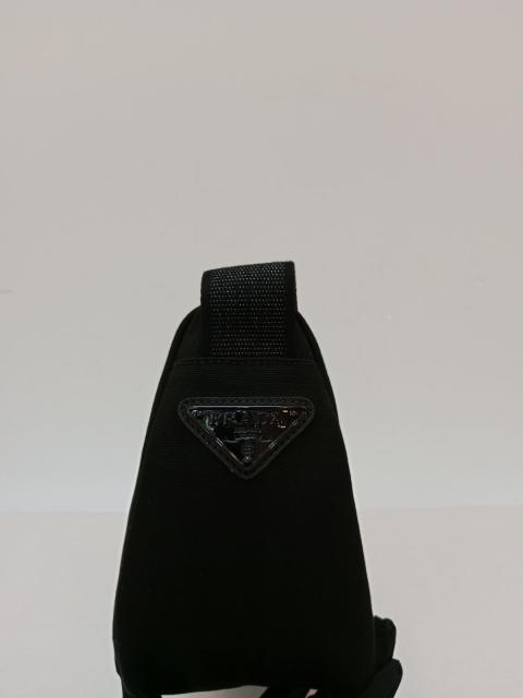 Large Product Preview Image 6