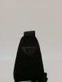 Small Product Preview Image 6