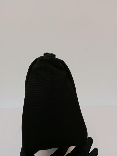 Large Product Preview Image 7