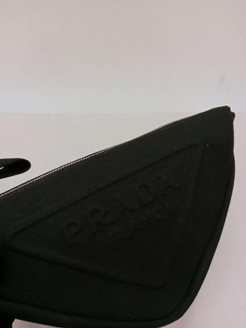 Large Product Preview Image 8