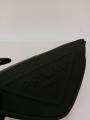 Small Product Preview Image 8