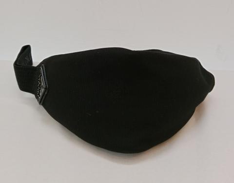Large Product Preview Image 9