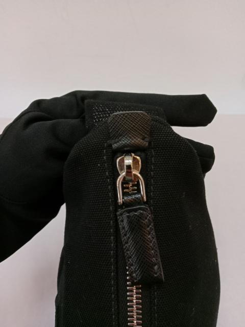 Large Product Preview Image 10