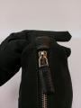 Small Product Preview Image 10