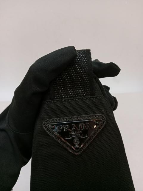 Large Product Preview Image 11