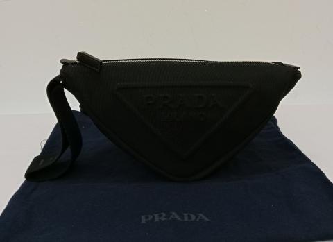 Large Product Preview Image 12