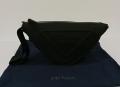 Small Product Preview Image 12