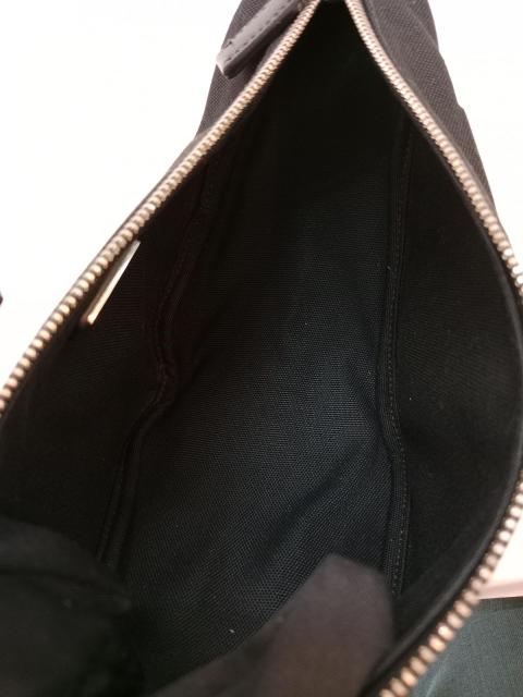 Large Product Preview Image 13